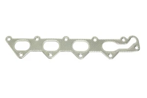Ex. Manifold Gasket,Fits,ME-52-1797,A16,99-02 LANOS - Picture 1 of 1