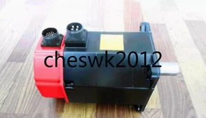 1 PCS Tested A06B-0121-B075 FANUC servo motor Motor - Picture 1 of 5