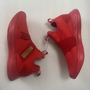 Aquarium Example tired Las mejores ofertas en Zapatillas para Correr PUMA ROJO running y para De mujer | eBay Aquarium Example tired Las mejores ofertas en Zapatillas para Correr PUMA ROJO running y para De mujer | eBay