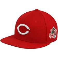 cincinnati reds hats for sale