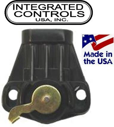 Throttle Position Sensor for Oldsmobile 1993-1996 Cutlass Ciera and 1993 Achieva - Image 1 of 1