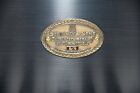 Steinway Model B 1997 Art Case Limited Edition "Instrument Of The"