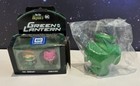 Legion Collector's Exclusive Stress Lantern Funko Pint Size Hal Jordan Sinestro