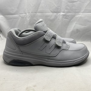 New Balance Men's 813 Hook \u0026 Loop 