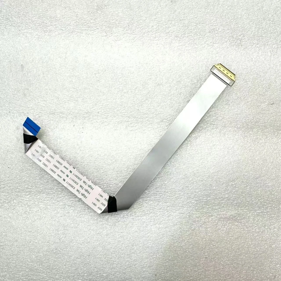 Cable Dell U2518dr LVDS para LM250WQ3 Foto 1 de 3