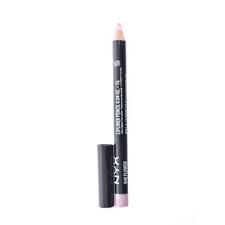 7 NYX Slim Lip Liner Pencil -color Flower - SLP 848
