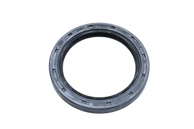Beck/Arnley 052-2268 NGK Rear Main Seal NOS - image 1 of 3