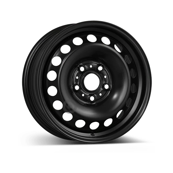 MWD 6.5Jx16 52.5/5 108 - Bild 1 von 1