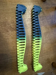 Edea Eiskunstlaufschuhe E-Guards - Bild 1 von 8