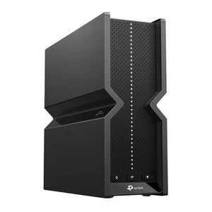 Routeur Tri-Band BE9700 WiFi 7 Archer BE550 Pro 1 × 10G + 4 × 2.5G, USB 3.0 6 - Photo 1/1