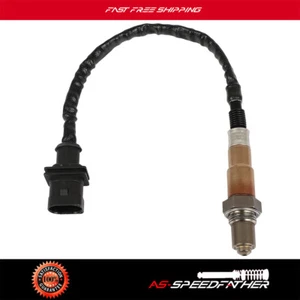 Upstream O2 Oxygen Sensor for Land Rover Range Rover Discovery LR4 3.0L 13-22 - Picture 1 of 7