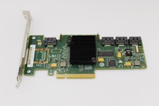 LSI SAS 9212-4i 6Gb SAS Controller Card Internal 629913-002