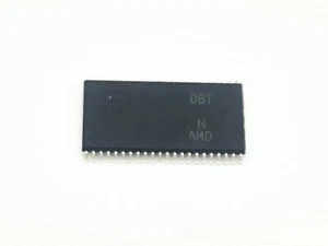 Sega Saturn Region Free Bios SMD VA1+ - Picture 1 of 1