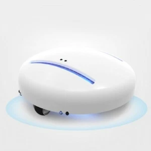 DISPOSITIVI PER LA SANIFICAZIONE STERILIZZATORE PER OGGETTI RAGGI UV BATTERICIDI - Imagen 1 de 6