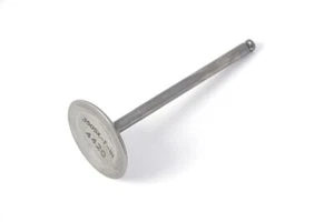 Husqvarna FE 350 2019 Prox Valves Titanium 28.6351-2 - Picture 1 of 9