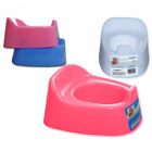 Potty Chair Training Seat Toddler Children Infant Baby Trainer PINK***