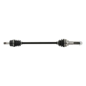 All Balls Front Right CV Axle for 2015-2022 Yamaha YXM700 VIKING EPS - Picture 1 of 1