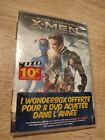 Blu Ray X-Men Day of the futur past **NEUF sous blister**