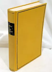 Set-Theorie: Eine Einführung in große Kardinäle von Frank Drake - 1974 HC, Logik - Bild 1 von 5