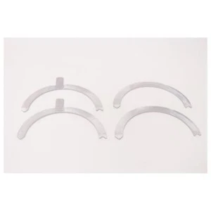 Thrust Washers,Fits,TW-20-3493,1GRFE,03-19 4RUNNER,07-14 FJ CRUISER,05-15 TACOMA - Bild 1 von 1