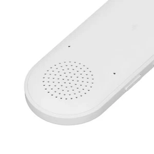 Appareil De Traduction De Langue Portable Prenant En Charge 97 Langues Bâton - Photo 1/12