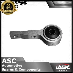 Sospensione Braccio Controllo Boccola - SX/ Dx - Per Nissan Primera (P12, WP12) - Picture 1 of 1