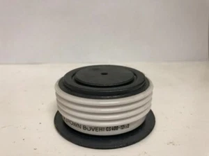 TIRISTOR CS400-12-IO2 - Imagen 1 de 3