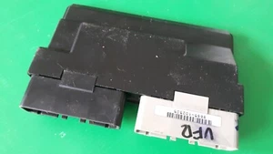 VFR800 VFR 800 VTEC RC46 03-05 CDI, ECU 38770MCWD03 - Imagen 1 de 3