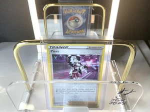 Piers 58/73 Champions Path Reverse Holo - Picture 1 of 1