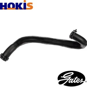RADIATOR HOSE 05-4272 FOR FORD KA/STREET CDB/CDC 1.6L A9A/A9B/J4M/J4N/BAA 1.3L - Picture 1 of 8