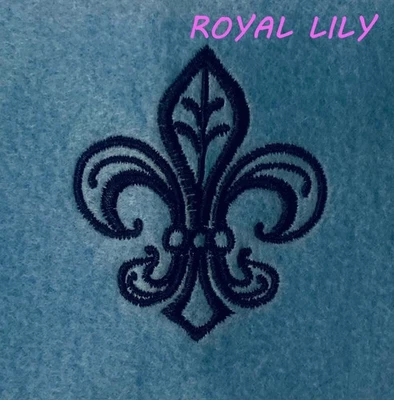 Chaleco polar de gusano mediano, ropa para perros para galgo italiano Iggy Foto 1 de 4