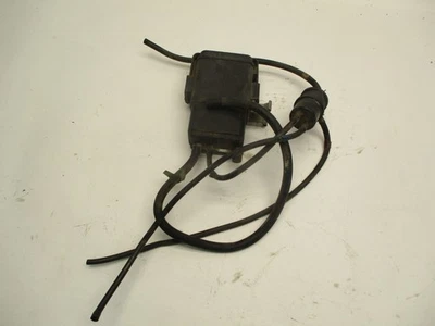 1985 KAWASAKI VN700 VN 700 ВУЛКАН ИСПАРЕНИЕ КАНИСТРА - Изображение 1 из 4