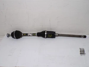 BMW 4 G26 G22 ANTRIEBSWELLE VORNE RECHTS SHAFT FRONT RIGHT AXLE 9452630 - Bild 1 von 4