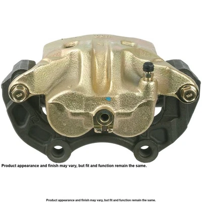For Infiniti G35 Nissan 350Z Cardone Front Right Brake Caliper TCP Foto 1 de 4