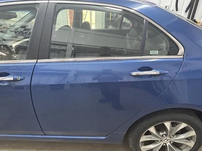 Электрические окна левая задняя дверь для Acura TSX 2004-2008 годов выпуска  - Изображение 1 из 4