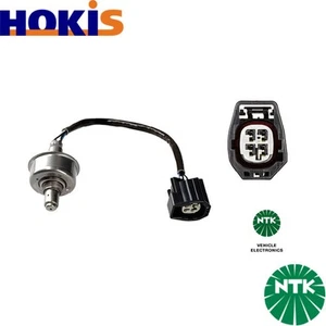 LAMBDA SENSOR 90169 FOR MAZDA MX-5III L831/L8-VE/L828 1.8L LFY7/LFG8/LFG7 2.0L - Picture 1 of 7