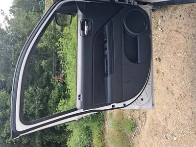 Interruptor de puerta delantera del conductor estilo clásico para conductor 11-17 COMPASS 2636650 Foto 1 de 4