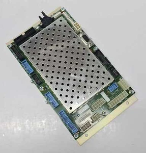 Creo GENINE Stepper STPR PWR Driver Chip Magnus VLF SA Trendsetter 10-4227C B - Picture 1 of 11