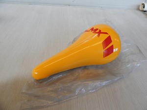 Ricambi biciclette atala a selle per biciclette | Acquisti Online su eBay
