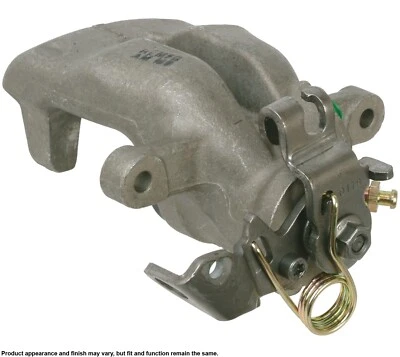 Disc Brake Caliper Rear Left Cardone For 2008-2009 Saturn Astra - Image 1 of 4