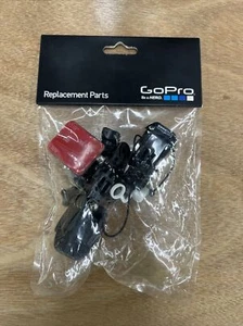 NEW GoPro AGBAG-001 Spare Parts Grab Bag Replacement Parts - Picture 1 of 2