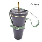 Coffee Cup Sleeve Vacuum Cup Sleeve Water Bottle Cover Water Bottle Case