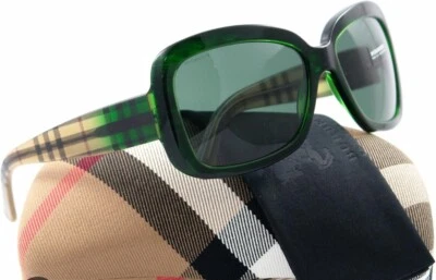 Burberry B 4074 3213/71 - Image 1 of 2