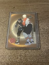 1997-98 Pinnacle Artist's Proofs #78 Ron Francis