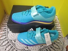 adidas powerlift 3.1 women's