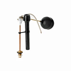 Kohler 30671 Float Valve Kit (9262) Available Sept 2025 - Picture 1 of 2