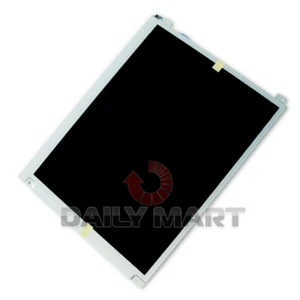 New In Box MITSUBISHI AA121XH02 LCD Panel Display 12.1" - Picture 1 of 2