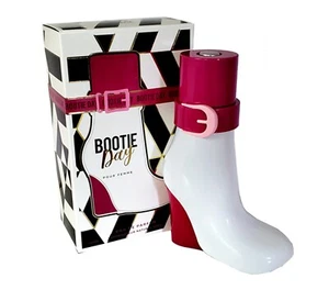 Mirage Bootie Day Women’s 3.4 Oz EDP Spray - Picture 1 of 5