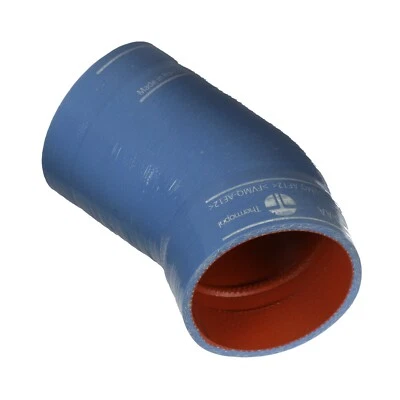 Tubo de entrada intercooler 6C3Z6C640A Ford F-250 Super Duty 2005-2007 nuevo fabricante de equipos originales V8 Foto 1 de 4