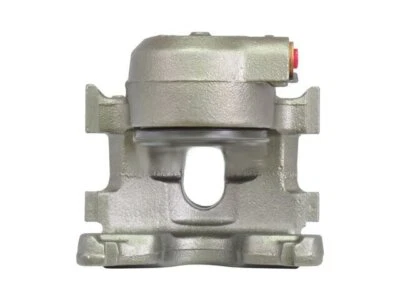 For 1982-1989 Plymouth Gran Fury Brake Caliper Front Right 77172GBBS 1983 1984 - Image 1 of 2